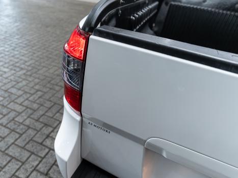CHEVROLET Montana 1.4 FLEX LS, Foto 21