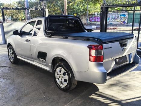 CHEVROLET Montana 1.4 FLEX LS, Foto 3