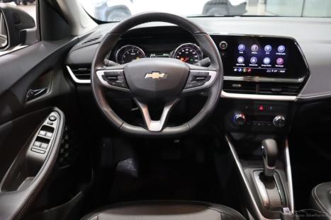 CHEVROLET Montana 1.2 12V FLEX PREMIER TURBO AUTOM�TICO, Foto 5