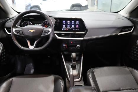 CHEVROLET Montana 1.2 12V FLEX PREMIER TURBO AUTOM�TICO, Foto 6