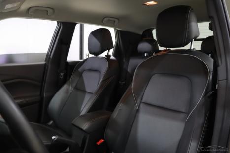 CHEVROLET Montana 1.2 12V FLEX PREMIER TURBO AUTOM�TICO, Foto 7