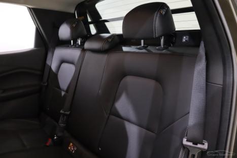 CHEVROLET Montana 1.2 12V FLEX PREMIER TURBO AUTOM�TICO, Foto 8