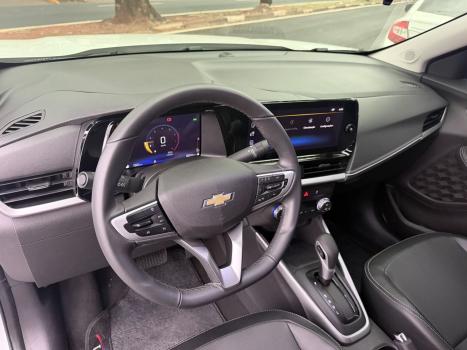 CHEVROLET Montana 1.2 12V 4P FLEX TURBO PREMIER AUTOM�TICO, Foto 10