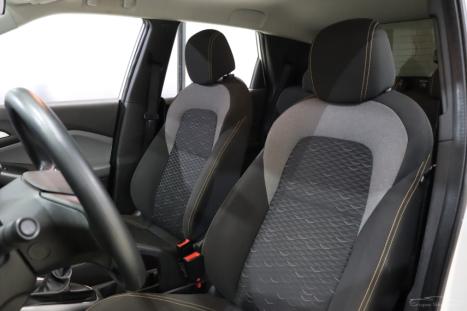 CHEVROLET Montana 1.2 12V FLEX LT TURBO, Foto 7