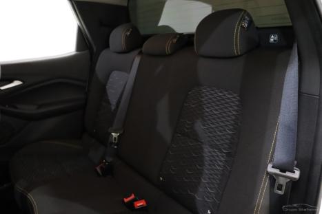 CHEVROLET Montana 1.2 12V FLEX LT TURBO, Foto 8