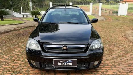 CHEVROLET Montana 1.8 FLEX SPORT, Foto 2