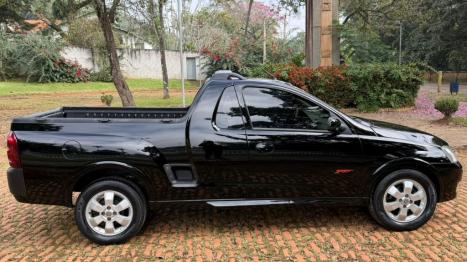 CHEVROLET Montana 1.8 FLEX SPORT, Foto 6