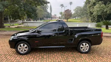 CHEVROLET Montana 1.8 FLEX SPORT, Foto 7