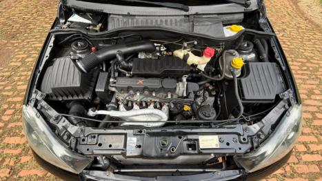 CHEVROLET Montana 1.8 FLEX SPORT, Foto 12