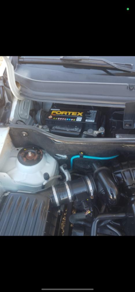 CHEVROLET Montana 1.4 FLEX LS, Foto 6