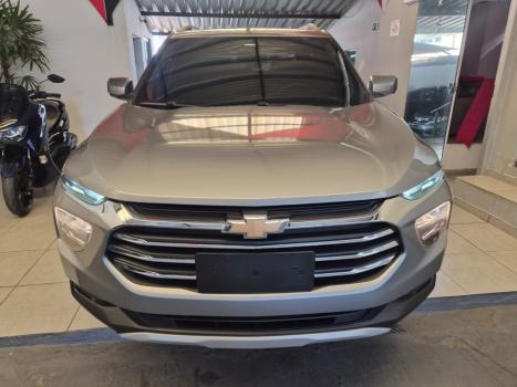 CHEVROLET Montana 1.2 12V FLEX LTZ TURBO AUTOM�TICO, Foto 2