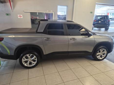 CHEVROLET Montana 1.2 12V FLEX LTZ TURBO AUTOM�TICO, Foto 7