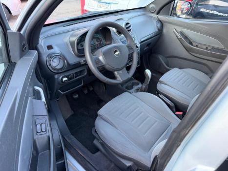 CHEVROLET Montana 1.4 FLEX SPORT, Foto 6