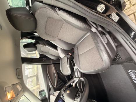 CHEVROLET Montana 1.2 12V FLEX LTZ TURBO AUTOM�TICO, Foto 10