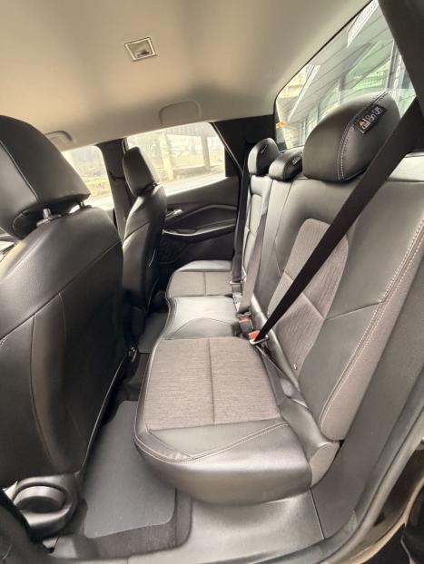 CHEVROLET Montana 1.2 12V FLEX LTZ TURBO AUTOM�TICO, Foto 11