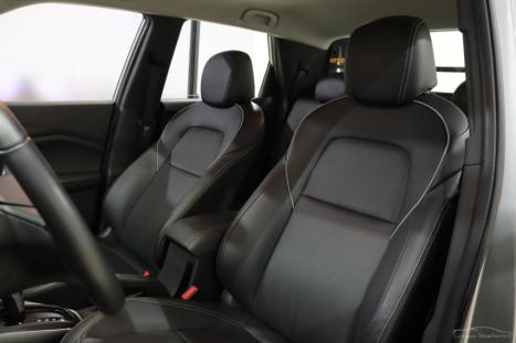 CHEVROLET Montana 1.2 12V 4P FLEX TURBO PREMIER AUTOM�TICO, Foto 7