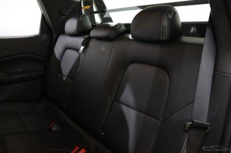 CHEVROLET Montana 1.2 12V 4P FLEX TURBO PREMIER AUTOM�TICO, Foto 8