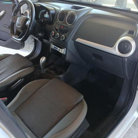 CHEVROLET Montana 1.4 FLEX LS, Foto 10