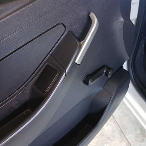 CHEVROLET Montana 1.4 FLEX LS, Foto 12