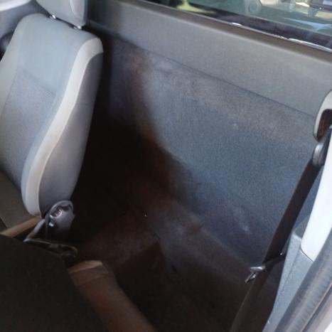CHEVROLET Montana 1.4 FLEX LS, Foto 13