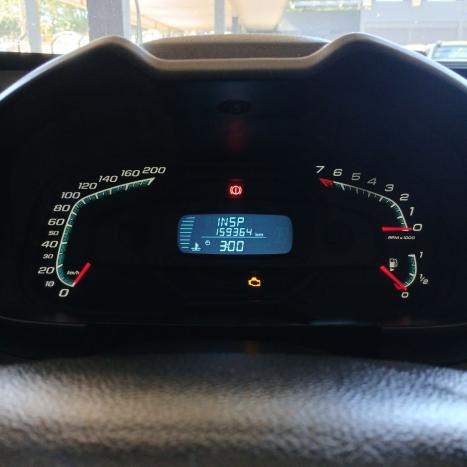 CHEVROLET Montana 1.4 FLEX LS, Foto 14