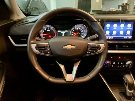 CHEVROLET Montana 1.2 12V 4P FLEX TURBO PREMIER AUTOM�TICO, Foto 26