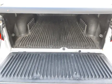 CHEVROLET Montana 1.4 FLEX LS, Foto 9