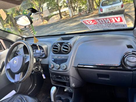 CHEVROLET Montana 1.4 FLEX LS, Foto 3