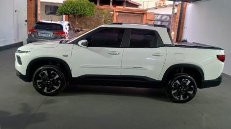 CHEVROLET Montana 1.2 12V FLEX LTZ TURBO AUTOM�TICO, Foto 6
