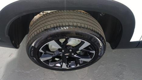 CHEVROLET Montana 1.2 12V FLEX LTZ TURBO AUTOM�TICO, Foto 11