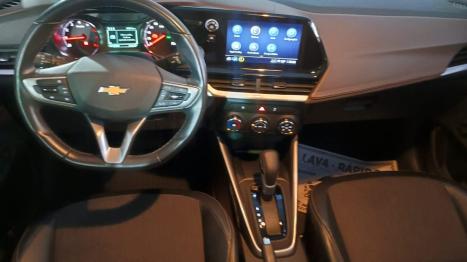 CHEVROLET Montana 1.2 12V FLEX LTZ TURBO AUTOM�TICO, Foto 14