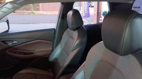 CHEVROLET Montana 1.2 12V FLEX LTZ TURBO AUTOM�TICO, Foto 15