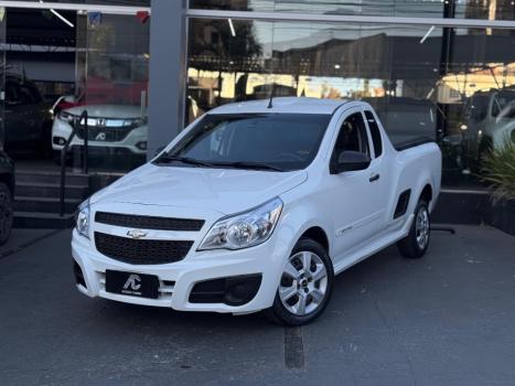 CHEVROLET Montana 1.4 FLEX LS, Foto 1