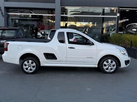 CHEVROLET Montana 1.4 FLEX LS, Foto 6