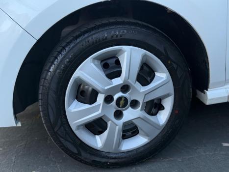 CHEVROLET Montana 1.4 FLEX LS, Foto 12