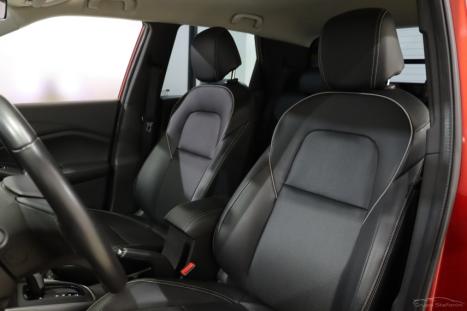 CHEVROLET Montana 1.2 12V FLEX PREMIER TURBO AUTOM�TICO, Foto 7