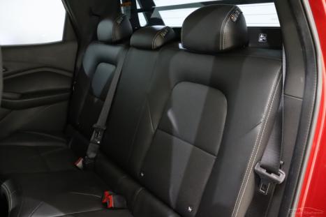 CHEVROLET Montana 1.2 12V FLEX PREMIER TURBO AUTOM�TICO, Foto 8