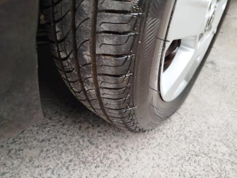 CHEVROLET Montana 1.4 FLEX SPORT, Foto 10