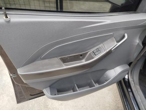 CHEVROLET Montana 1.4 FLEX SPORT, Foto 11