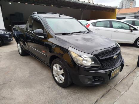 CHEVROLET Montana 1.4 FLEX SPORT, Foto 1