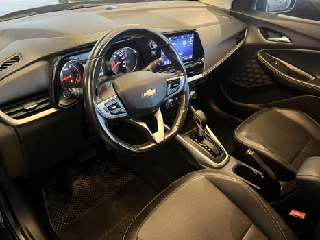 CHEVROLET Montana 1.2 12V FLEX PREMIER TURBO AUTOM�TICO, Foto 5