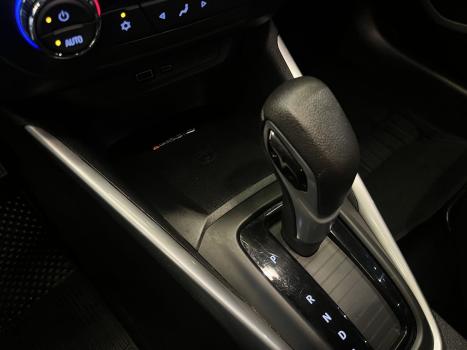 CHEVROLET Montana 1.2 12V FLEX PREMIER TURBO AUTOM�TICO, Foto 6