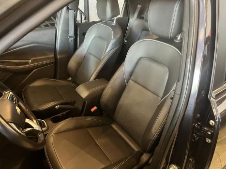 CHEVROLET Montana 1.2 12V FLEX PREMIER TURBO AUTOM�TICO, Foto 8