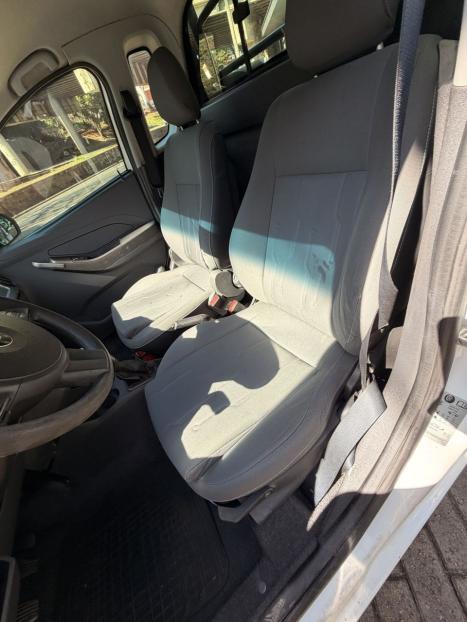 CHEVROLET Montana 1.4 FLEX LS, Foto 7