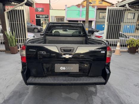 CHEVROLET Montana 1.4 FLEX LS, Foto 4