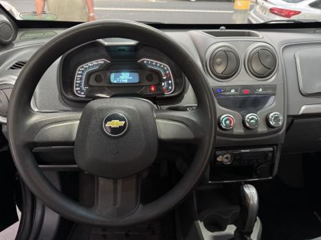 CHEVROLET Montana 1.4 FLEX LS, Foto 7