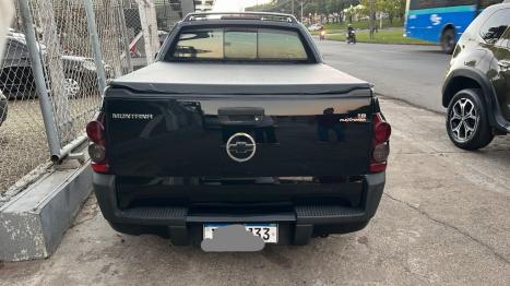 CHEVROLET Montana 1.8 FLEX SPORT, Foto 5