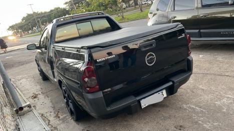 CHEVROLET Montana 1.8 FLEX SPORT, Foto 6