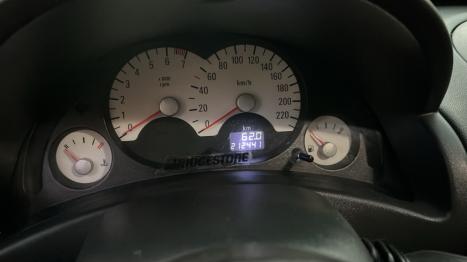 CHEVROLET Montana 1.8 FLEX SPORT, Foto 7