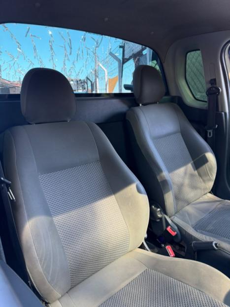 CHEVROLET Montana 1.4 FLEX LS, Foto 4